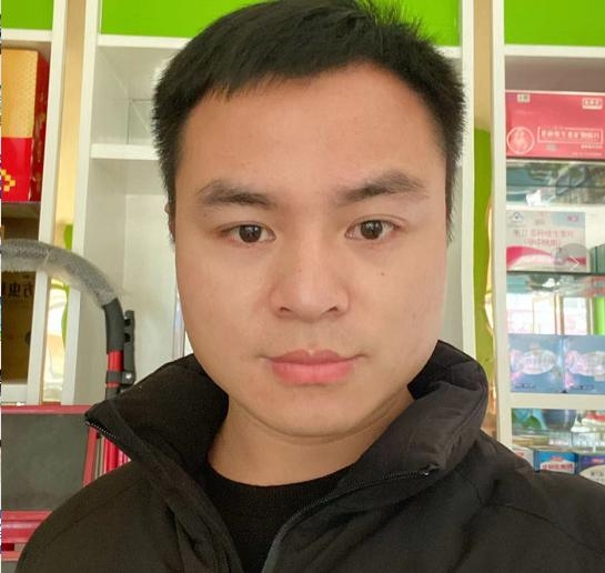 凡心的第一张照片--蕲春中老年相亲网