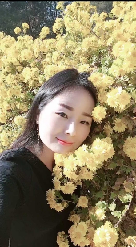 红尘的第一张照片--蕲春中老年相亲网