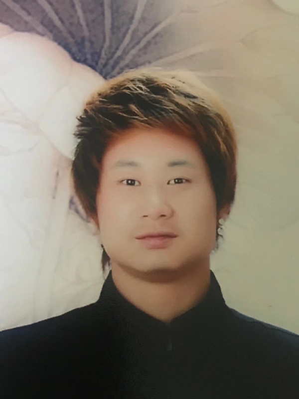 咮辛的第一张照片--蕲春中老年相亲网