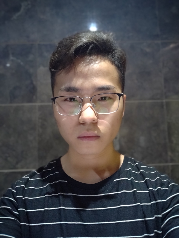 难赋深情的第一张照片--蕲春中老年相亲网