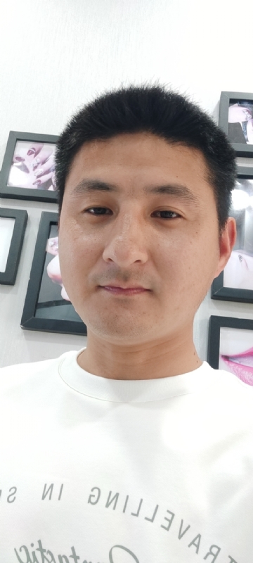 后来的第一张照片--蕲春中老年相亲网